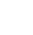 トップへ戻る