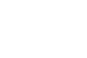 迷ったらLINEね