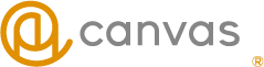 Canvas Logo