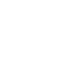 LINE 無料査定ボタン