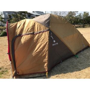 アメニティドームL