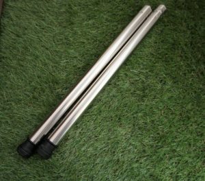 アイアングリルテーブル400脚セット