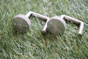 IGTコネクションフック