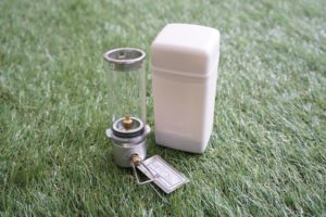 リトルランプノクターン