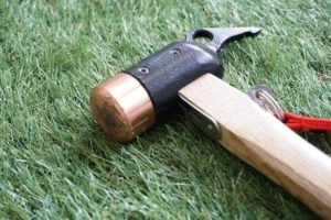 ペグハンマーPro.C