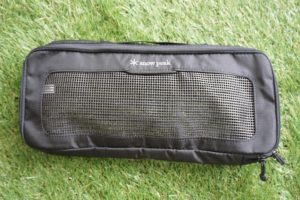 キッチンメッシュケースM