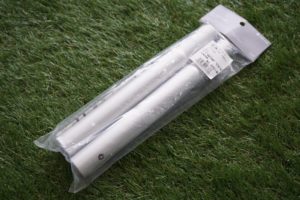 ポールビット20