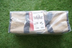 マルチコンテナM