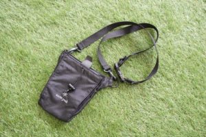 ポケットワーカー