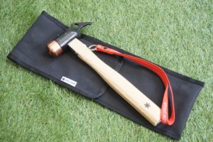 ペグハンマーPro.C