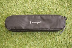 コンパクトオーガナイザー