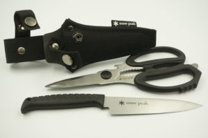 キッチンツール各種