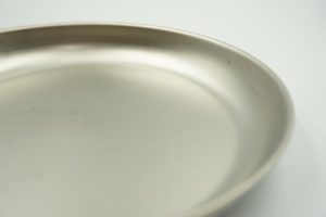 トレックチタンプレート他