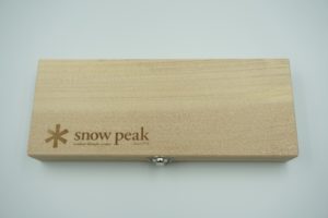 マナイタセットM　他