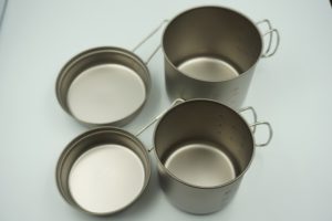 チタントレックコンボ/チタントレック700