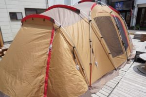 トルテュライト