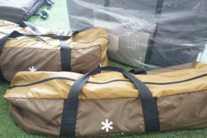 エントリーパックTT