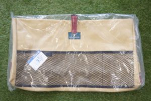 ツインバーベキューボックスPro.収納ケース他