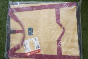 IGTロング収納ケース他