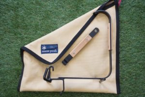 ぶんぶくリフターPro.他