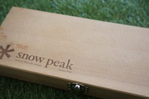 まないたセットM＆クラシックケトル1.8