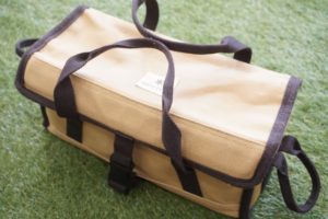 マルチコンテナS＆ギアコンテナ