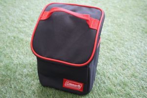 スパイスボックス＆クッキングツールボックス