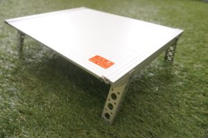 ソロテーブルBAJA400