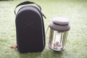 ギガパワーBFランタン