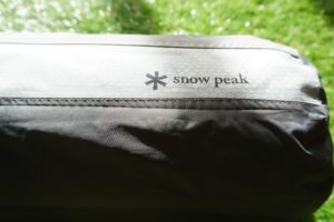 インフレータブルマット キャンピング1.5