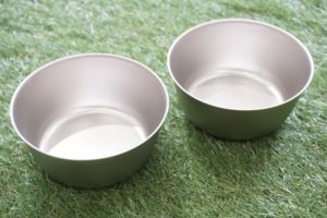 チタントレックボール