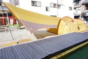 エントリーパックTT