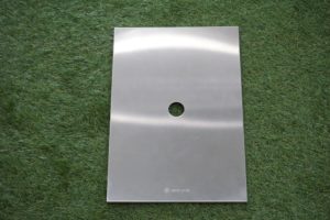 IGTリッドトレー１ユニット