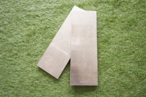 IGTステンレストレー