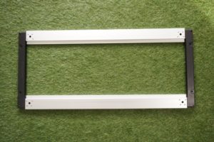 IGTフレームロング