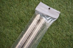 IGT 2Way 脚 ロング セット＆IGT段差ジョイント