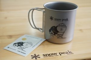 ラインフレンズコラボシリーズ