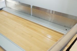 IGTウインドスクリーンロングセット