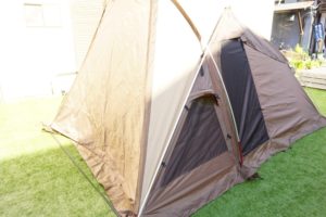 Ogawa Vigasヴィガス