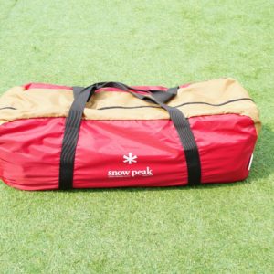 アメニティドームM  