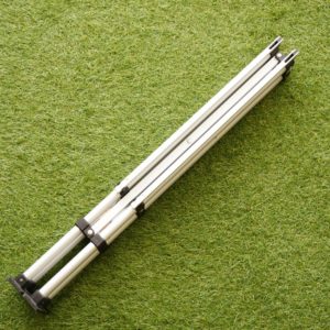 デラックスハイスタンド 