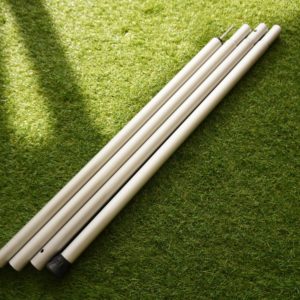 ウイングポール280cm 