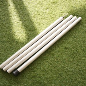 ウイングポール240cm 