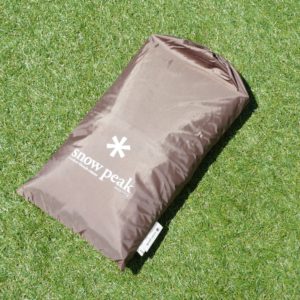 タシークシールドルーフ 