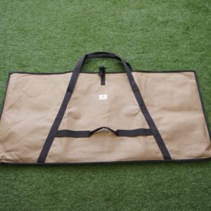 IGTロング収納ケース 