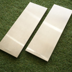 アイアングリルテーブル　IGT　ハーフユニットサイズ