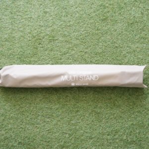 THE オリジナルマルチスタンドAD 