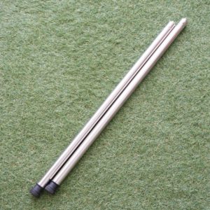 IGT　660脚セット