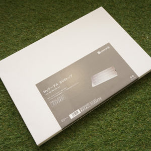 Myテーブルステンレストップ