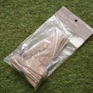 フラッグガーランド